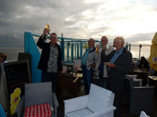 Einde Seizoen 2016 (72).jpg